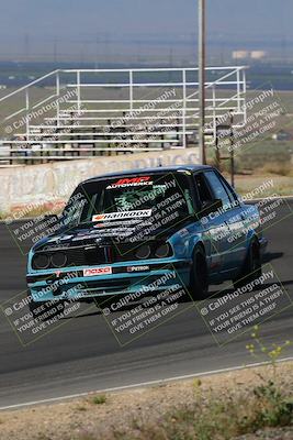 media/May-04-2024-Lucky Dog Racing (Sat) [[d39539b3f3]]/Practice I Qualifying (Turn 4a)/